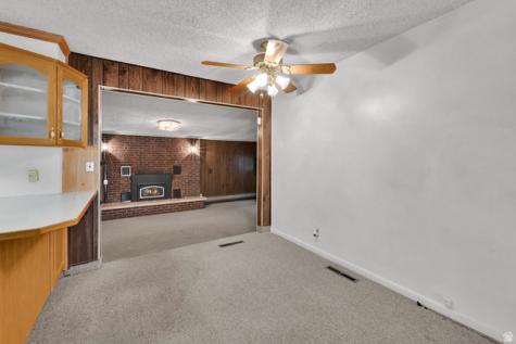 1062 Hudson Street Ogden UT 84404