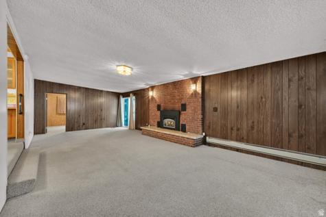 1062 Hudson Street Ogden UT 84404