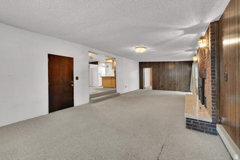 1062 Hudson Street Ogden UT 84404