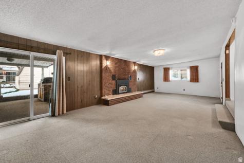 1062 Hudson Street Ogden UT 84404