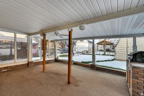 1062 Hudson Street Ogden UT 84404