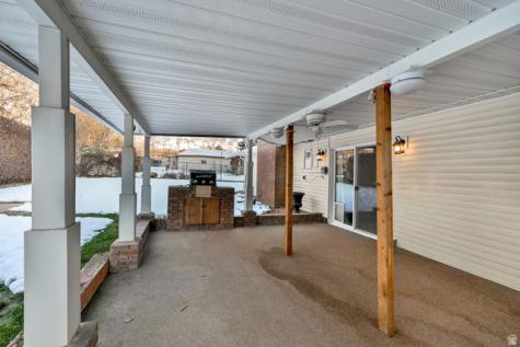 1062 Hudson Street Ogden UT 84404