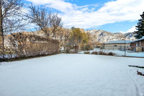 1062 Hudson Street Ogden UT 84404