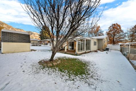 1062 Hudson Street Ogden UT 84404