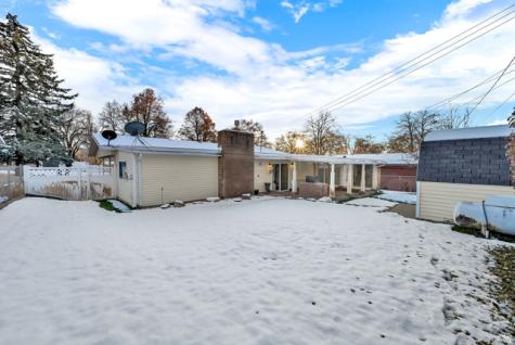 1062 Hudson Street Ogden UT 84404
