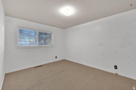 1062 Hudson Street Ogden UT 84404