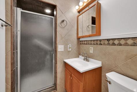 1062 Hudson Street Ogden UT 84404