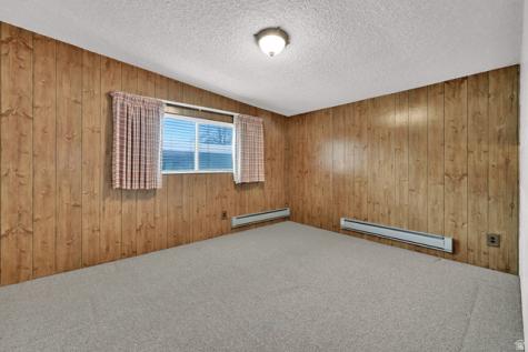 1062 Hudson Street Ogden UT 84404