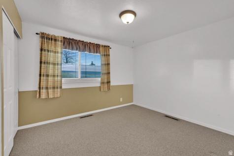 1062 Hudson Street Ogden UT 84404