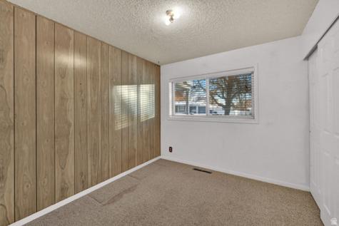 1062 Hudson Street Ogden UT 84404