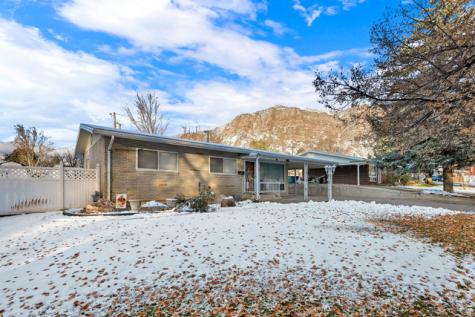 1062 Hudson Street Ogden UT 84404