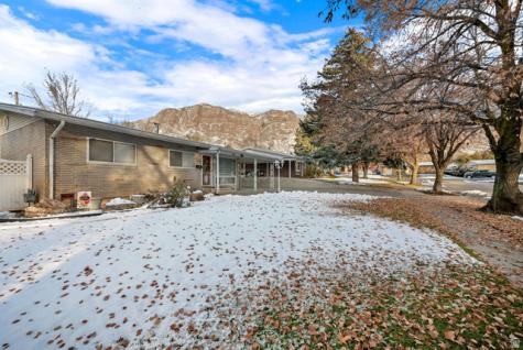 1062 Hudson Street Ogden UT 84404