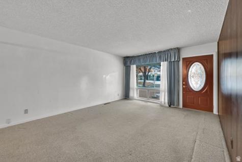 1062 Hudson Street Ogden UT 84404