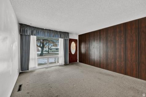 1062 Hudson Street Ogden UT 84404