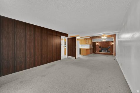 1062 Hudson Street Ogden UT 84404