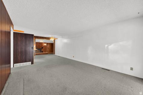 1062 Hudson Street Ogden UT 84404