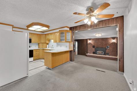 1062 Hudson Street Ogden UT 84404