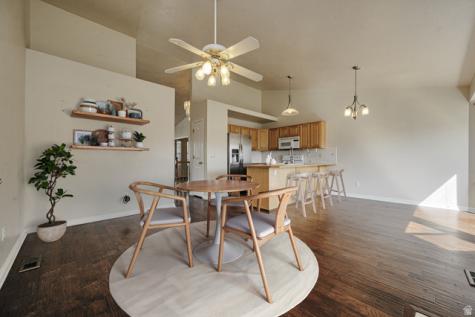 11463 S 2510 W South Jordan UT 84095