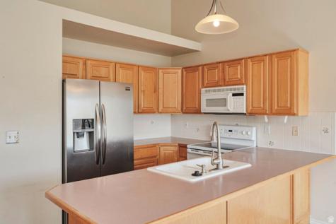 11463 S 2510 W South Jordan UT 84095