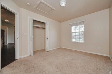 11463 S 2510 W South Jordan UT 84095