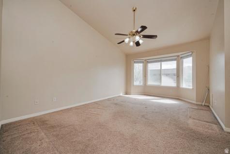 11463 S 2510 W South Jordan UT 84095