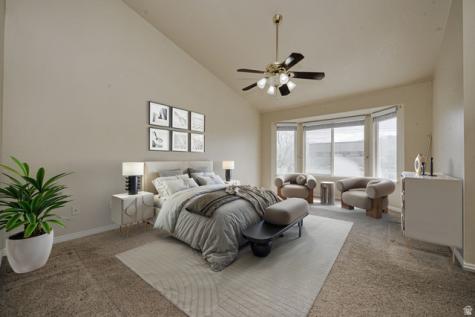 11463 S 2510 W South Jordan UT 84095