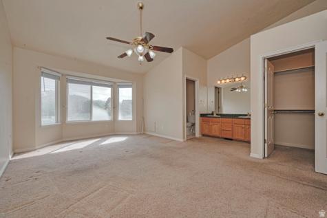 11463 S 2510 W South Jordan UT 84095