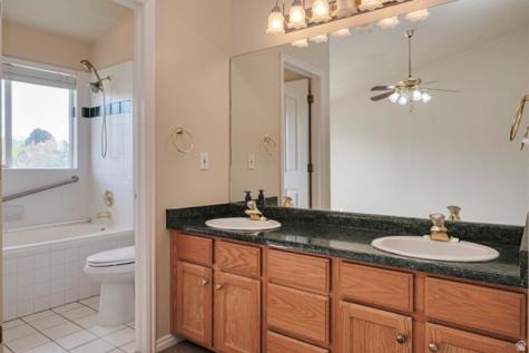 11463 S 2510 W South Jordan UT 84095