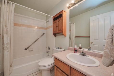 11463 S 2510 W South Jordan UT 84095