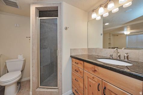 11463 S 2510 W South Jordan UT 84095