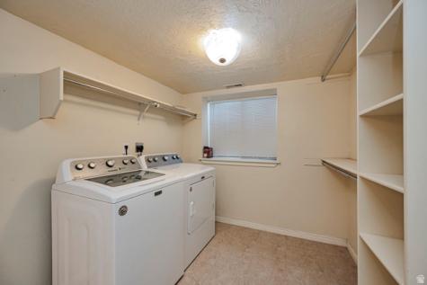 11463 S 2510 W South Jordan UT 84095