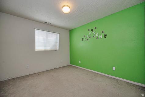 11463 S 2510 W South Jordan UT 84095