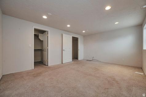 11463 S 2510 W South Jordan UT 84095