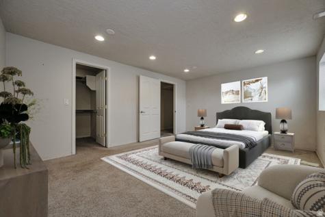 11463 S 2510 W South Jordan UT 84095