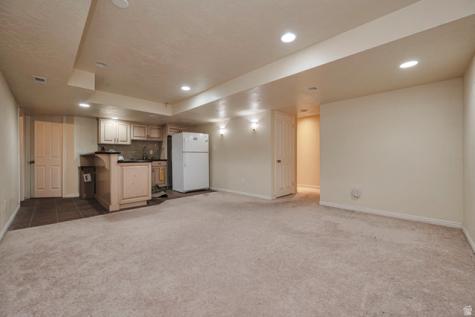 11463 S 2510 W South Jordan UT 84095