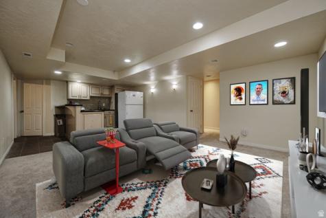 11463 S 2510 W South Jordan UT 84095