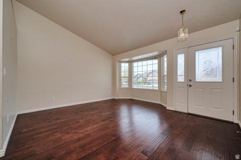11463 S 2510 W South Jordan UT 84095