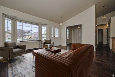 11463 S 2510 W South Jordan UT 84095