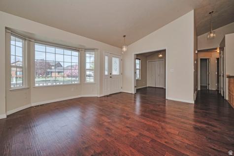 11463 S 2510 W South Jordan UT 84095