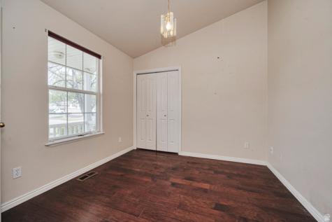 11463 S 2510 W South Jordan UT 84095