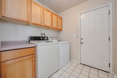 11463 S 2510 W South Jordan UT 84095
