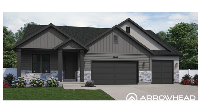 1359 N 1560 E Payson UT 84651