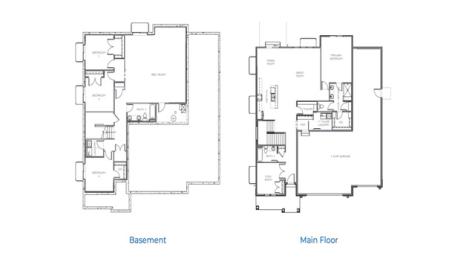 1359 N 1560 E Payson UT 84651