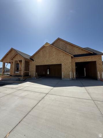 1359 N 1560 E Payson UT 84651