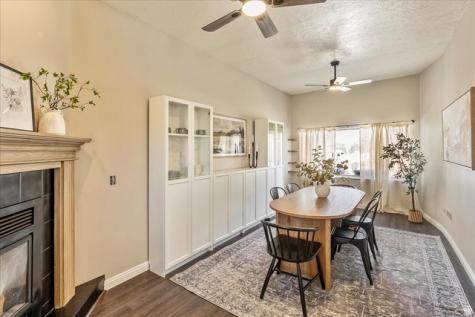 585 W 5175 S Ogden UT 84405