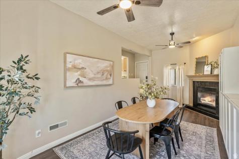 585 W 5175 S Ogden UT 84405