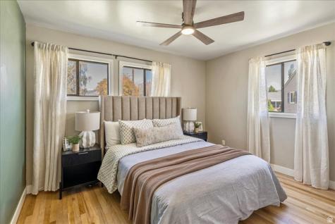 585 W 5175 S Ogden UT 84405