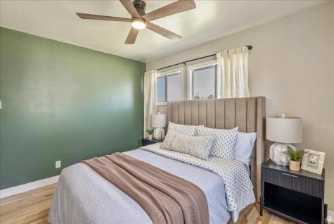 585 W 5175 S Ogden UT 84405