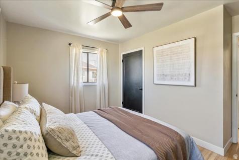 585 W 5175 S Ogden UT 84405