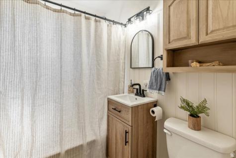 585 W 5175 S Ogden UT 84405